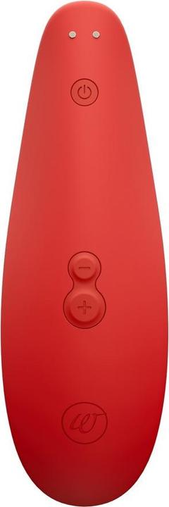 Produktbild Womanizer Classic 2 Marilyn Monroe