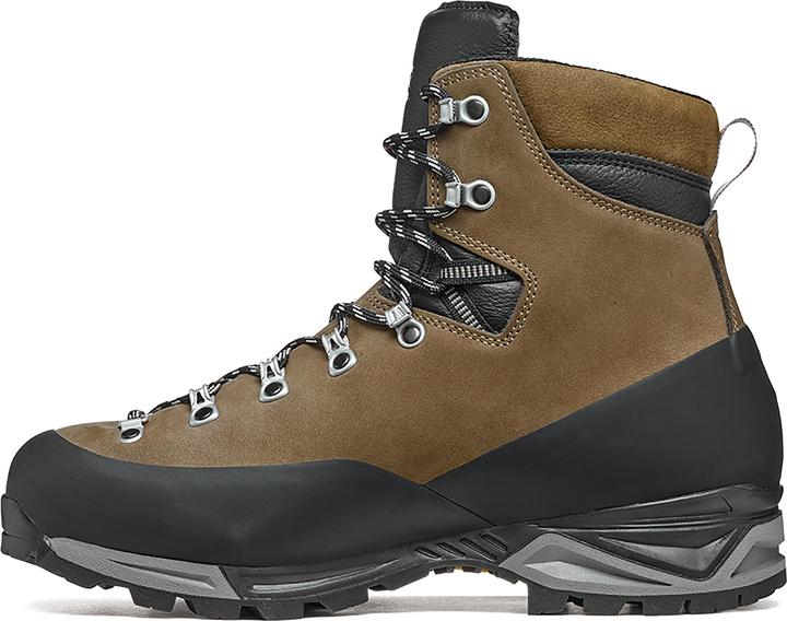 Produktbild Garmont Pinnacle Trek Gtx (44.5)