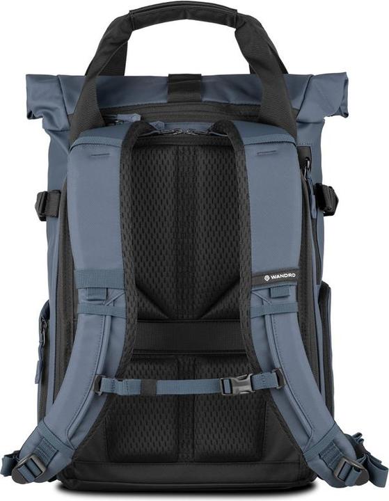 Produktbild Wandrd Prvke 15L V4 (Fotorucksack, 15 l)
