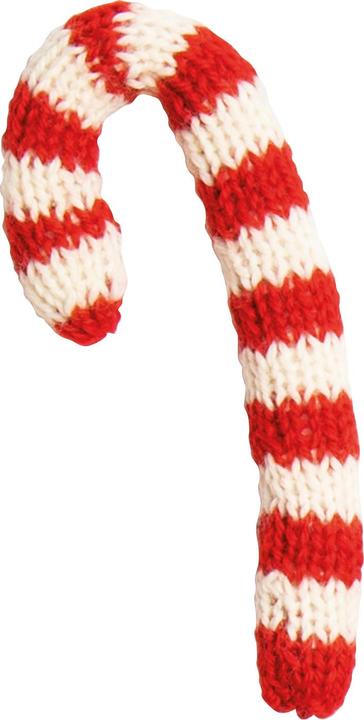 Actual product image Rico Design Christmas Jumper (FR) (French)