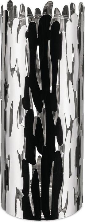 Image du produit Alessi Vase à fleurs Barkvase MB05 (1 x, 28 x 10,5 cm)