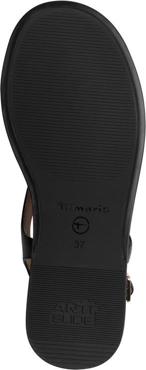 Produktbild Tamaris Sandale (39)
