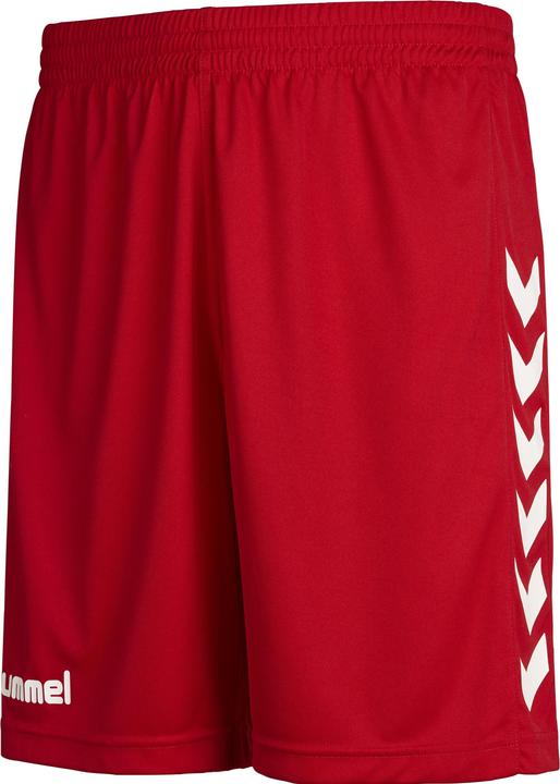 Produktbild hummel Core Poly Shorts (M)