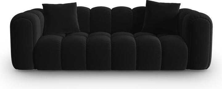 Produktbild Maison Heritage Arden (3-Sitzer)