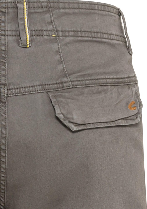Produktbild Camel Active Tapered Fit Cargo Hose (W33/L34)