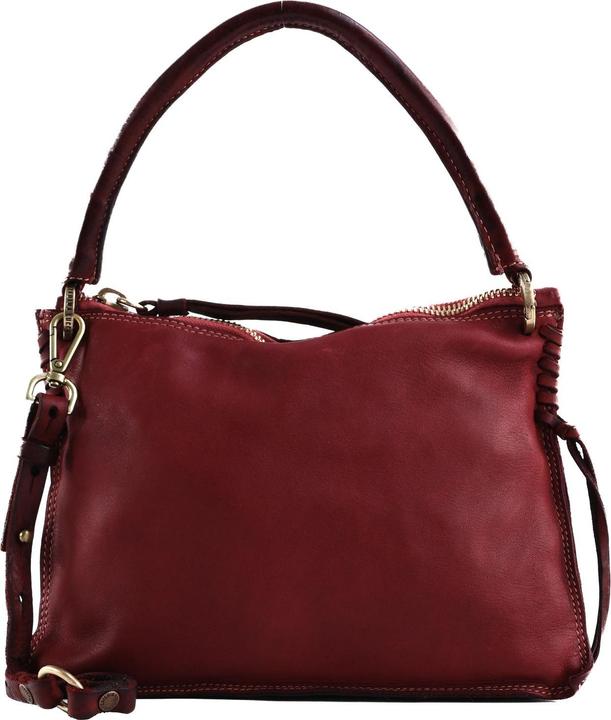 Immagine prodotto Caterina Lucchi Bice Crossbody Bag