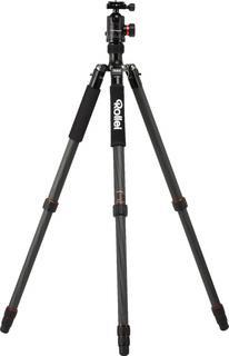 Produktbild Rollei C6i (Carbon)