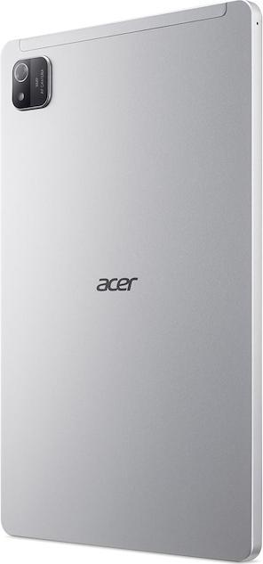 Actual product image Acer Iconia Tab A10 10.1 NT.LH7EE.001 Wifi 64GB Android Iron grey (WLAN only, 10.10", 64 GB, Iron grey)