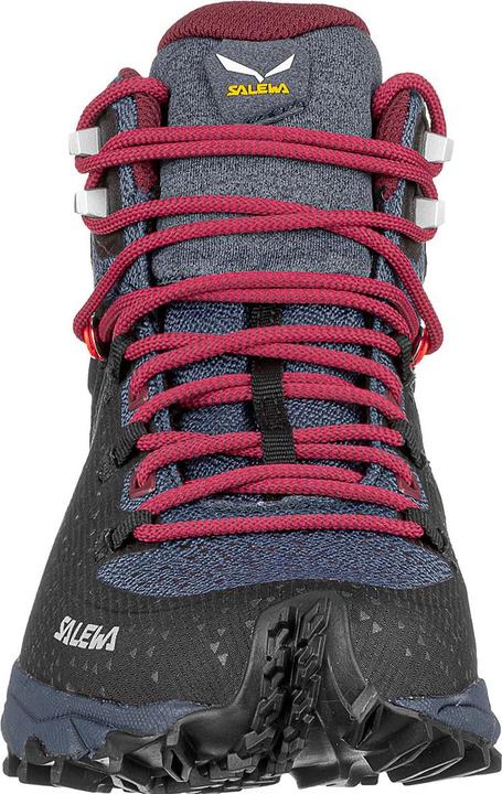Produktbild Salewa Alpenrose 2 Mid GTX Schuhe (40)