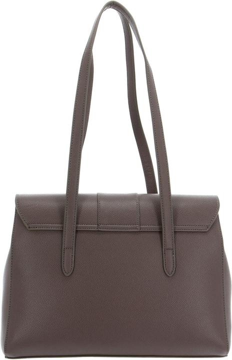 Immagine prodotto Valentino Borsa a Tracolla Divina