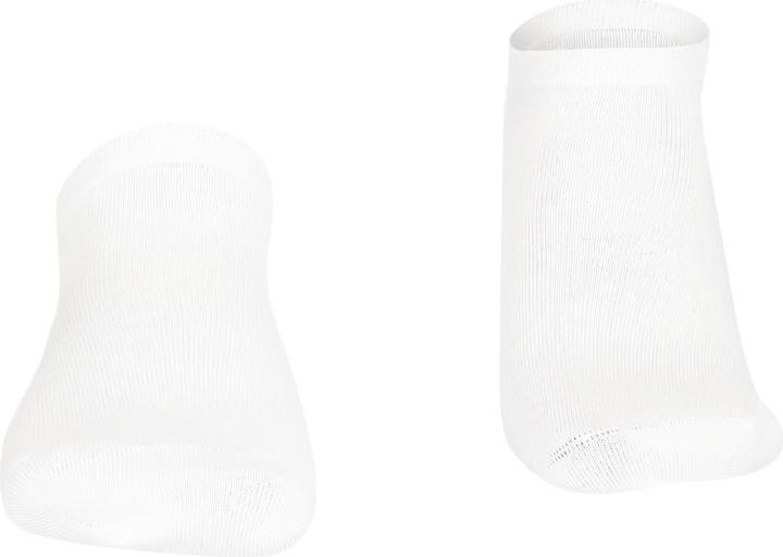 Actual product image Hudson Relax Cotton (Single pack, 47 - 50)