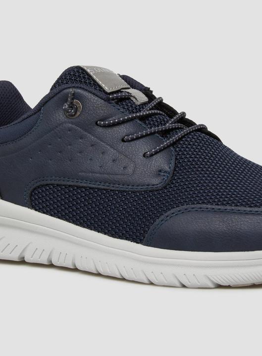 Image du produit s.Oliver Sneaker (40)