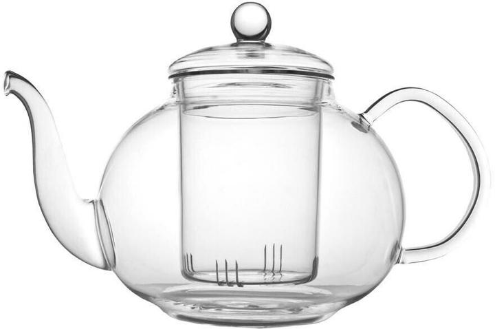 Produktbild Bredemeijer Verona (1 l)