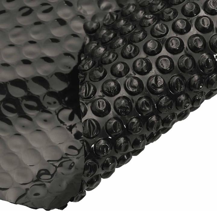 Produktbild vidaXL Nicola