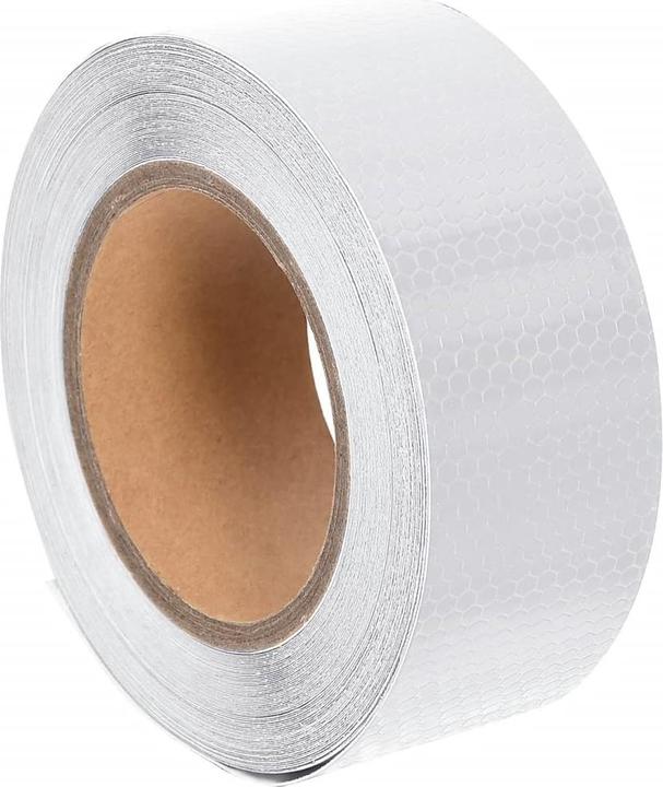 Image du produit vidaXL Reflektorband