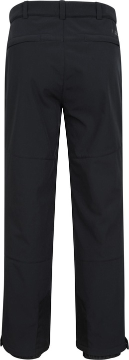 Immagine prodotto Mountain Warehouse Uomo Axis Extreme Softshell Pantaloni da Sci (4XL)