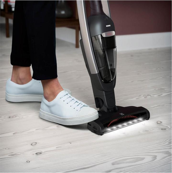 Produktbild Electrolux PQ91-ANIMA