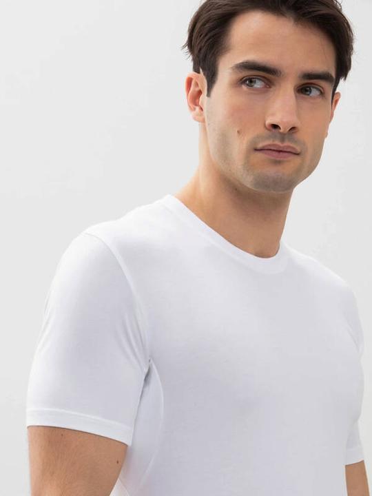 Immagine prodotto Mey Hybrid T-Shirt (S)