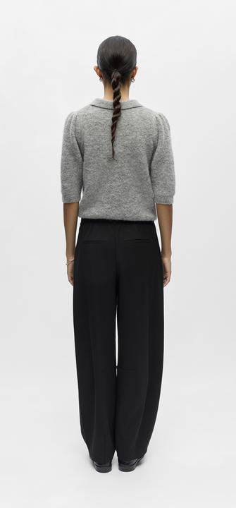 Immagine prodotto Object OBJLISA Barrel Hose (40)