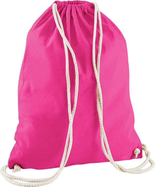 Image du produit Westford Mill - Sac à cordon (12 l)