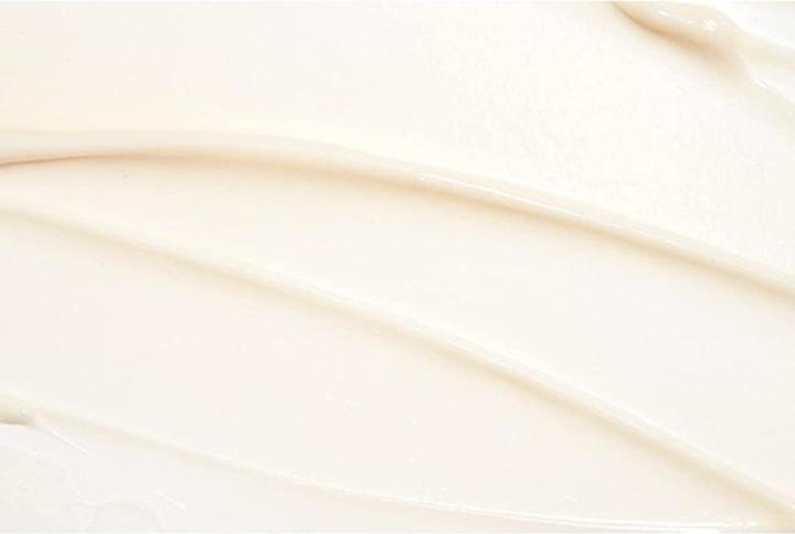 Immagine prodotto LANZ Healing Blonde Bright Conditioner per capelli biondi naturali e decolorati 32 Fl Oz 950ml (950 ml)