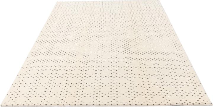 Produktbild Vidal Darya-Indian (170 x 241 cm)