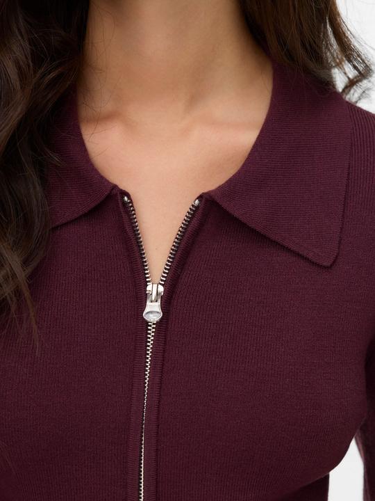 Immagine prodotto Vero Moda AWHANNA Strickjacke Strickjacke (L)