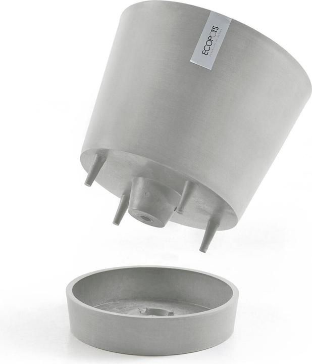 Produktbild Ecopots Venice (30 x 26 cm)