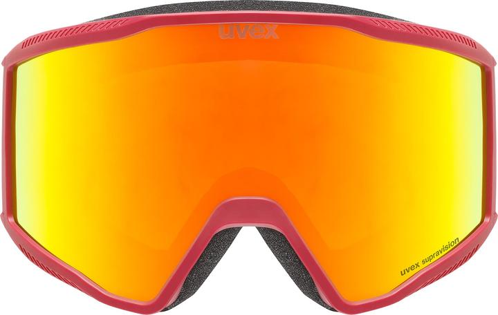 Immagine prodotto Uvex blast FM