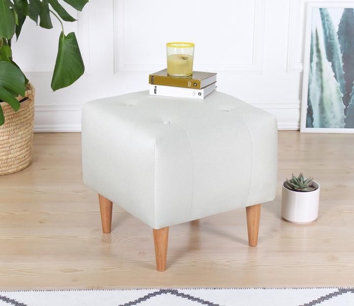 Image du produit Atelier del Sofa Alexia