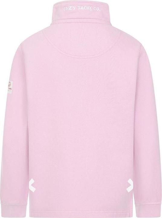 Image du produit Lazy Jacks - Sweat - Fille (116)
