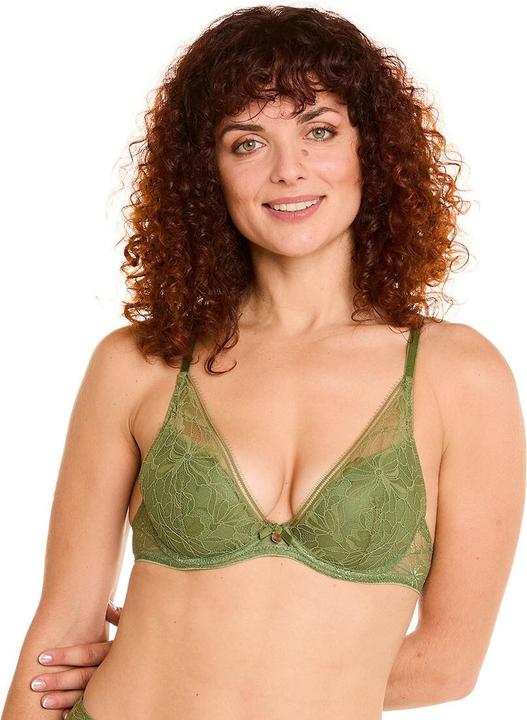 Produktbild Pomm'Poire Masque (85 C)