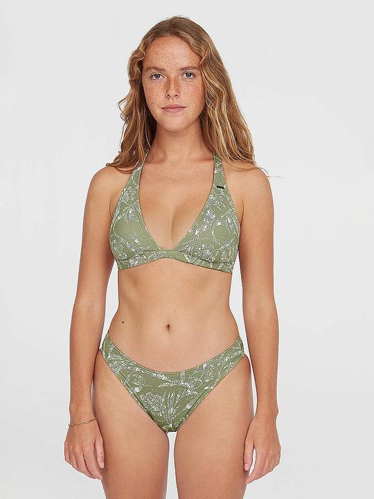 Produktbild O'Neill Essentials Marga Cruz