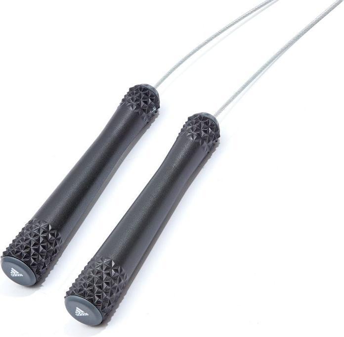 Produktbild adidas Skipping Rope (300 cm)