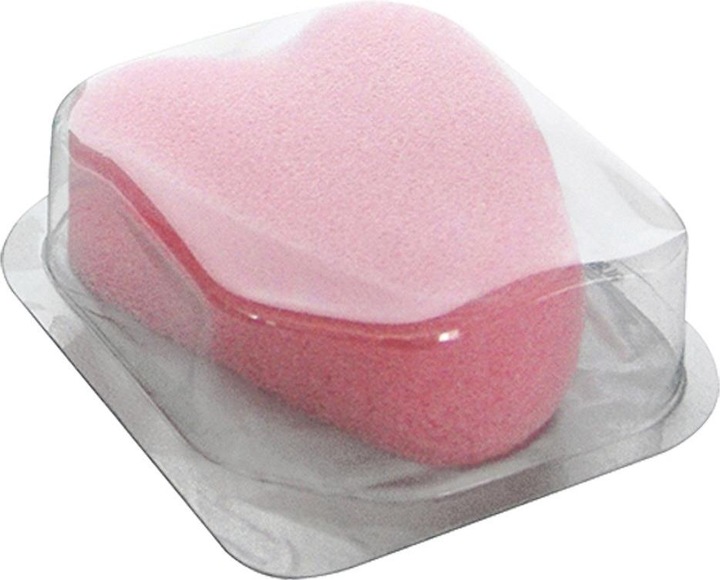 Actual product image Joydivision Soft, Spa & Love (10 x, Mini)