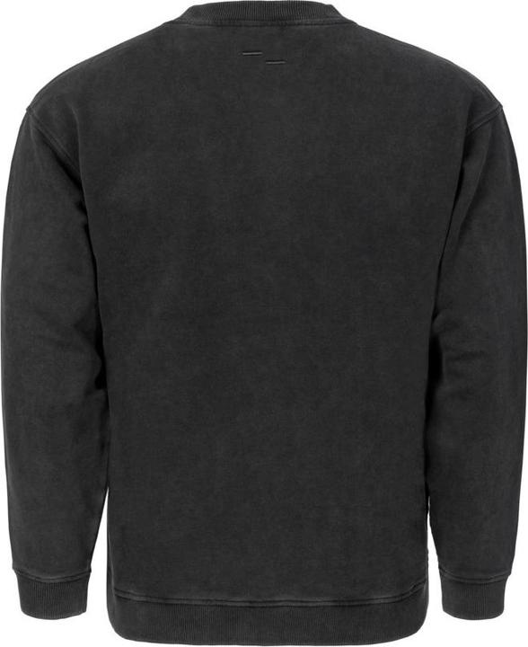 Produktbild Filling Pieces Sweatshirt Boxy Embroidered (S)