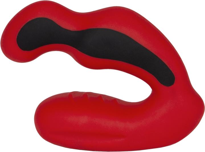 Actual product image ElectraStim Fusion Habanero