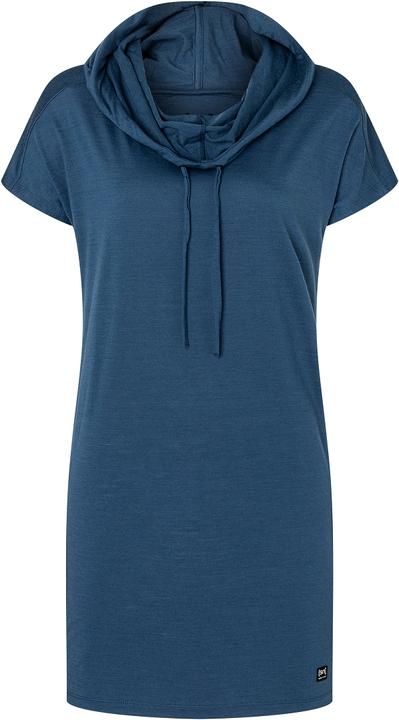 Immagine prodotto Super Natural W Abito A Imbuto (XS)