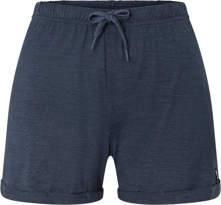 Produktbild Super Natural W Wide Shorts (XS)