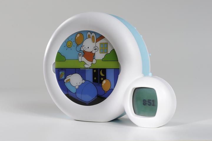 Produktbild Pabobo Kid'Sleep Moon