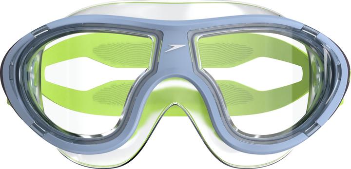Actual product image Speedo Biofuse 2.0 Mask Junior (One size)