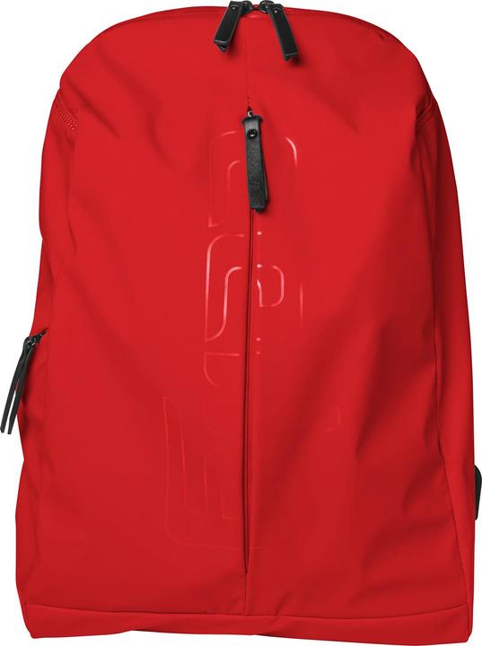 Actual product image Celly Backpack