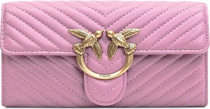 Immagine prodotto Pinko Love One Wallet
