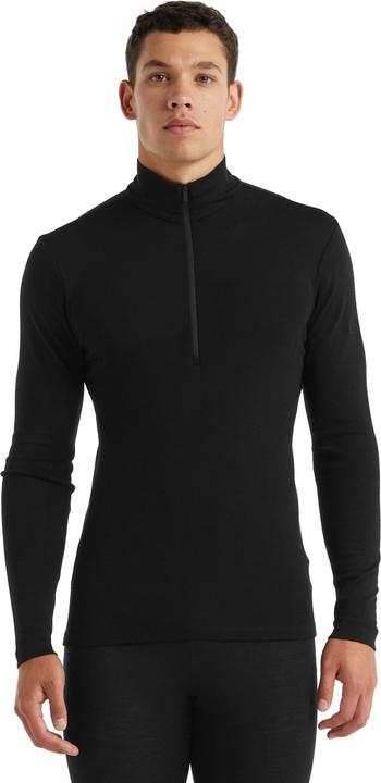 Produktbild Icebreaker Everyday (XL)