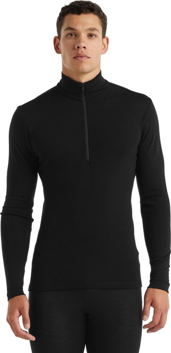 Actual product image Icebreaker Everyday (XL)