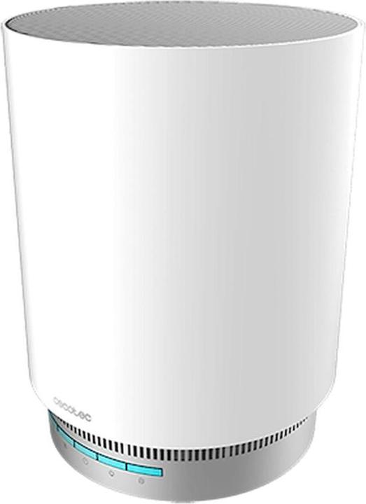 Produktbild Cecotec Luftreiniger TotalPure 1400 Style