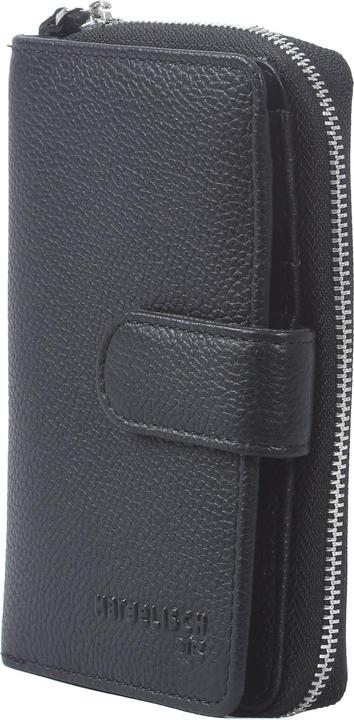 Actual product image Margelisch Madrid 1