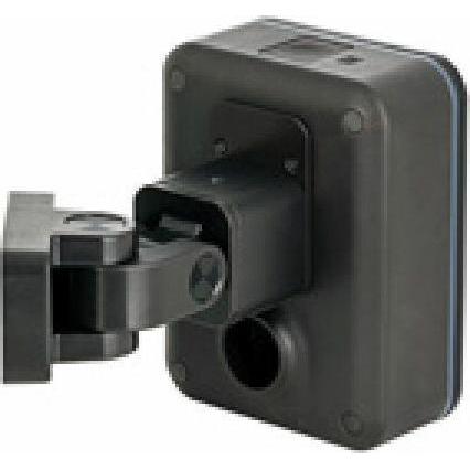 Honeywell Flexible POS Wall, Barcode-Scanner Zubehör