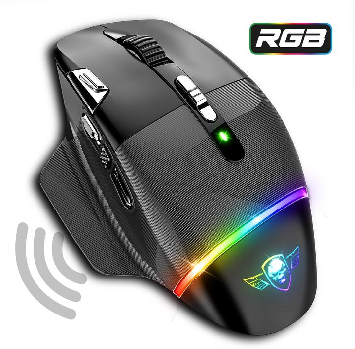 Produktbild SOG XPERT-M800 Wireless (Kabellos)