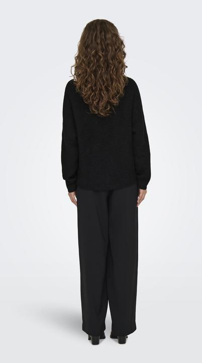 Produktbild JdY JDYUMA Strickpullover Strickpullover (M)